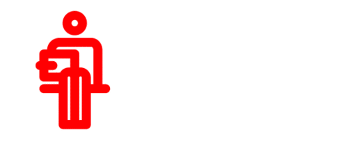 Milbur Publications