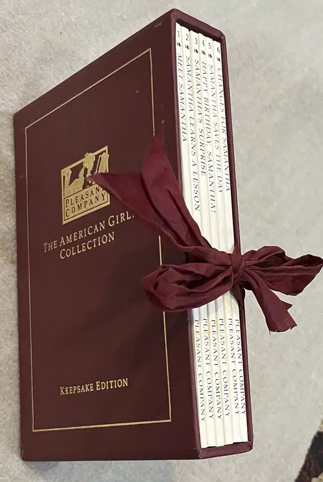 Pioneering North Texas by W. Henry Miller